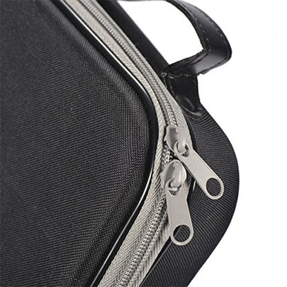 New EVA Portable Handbag Travel Storage Protective Bag Case for GoPro Action Camera Accessories