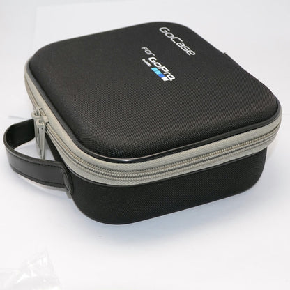 New EVA Portable Handbag Travel Storage Protective Bag Case for GoPro Action Camera Accessories