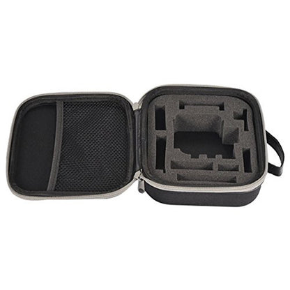 New EVA Portable Handbag Travel Storage Protective Bag Case for GoPro Action Camera Accessories