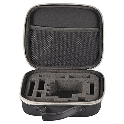 New EVA Portable Handbag Travel Storage Protective Bag Case for GoPro Action Camera Accessories