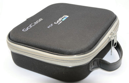 New EVA Portable Handbag Travel Storage Protective Bag Case for GoPro Action Camera Accessories
