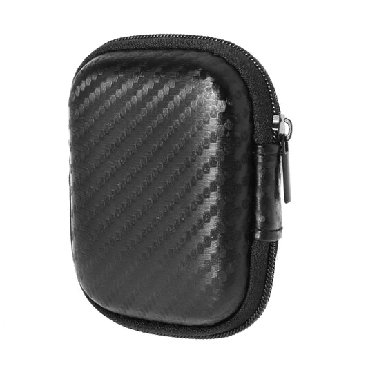 Portable Mini Camera Box Bag For GoPro Hero For Xiaomi Yi Case Accessory Universal