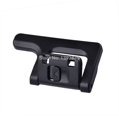 Lacth for Gopro HD Hero 3 Brand New Plastic Underwater Waterproof Case Housing