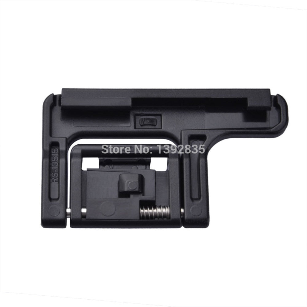 Lacth for Gopro HD Hero 3 Brand New Plastic Underwater Waterproof Case Housing