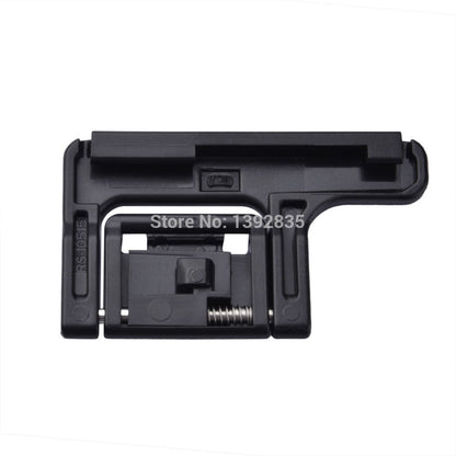 Lacth for Gopro HD Hero 3 Brand New Plastic Underwater Waterproof Case Housing