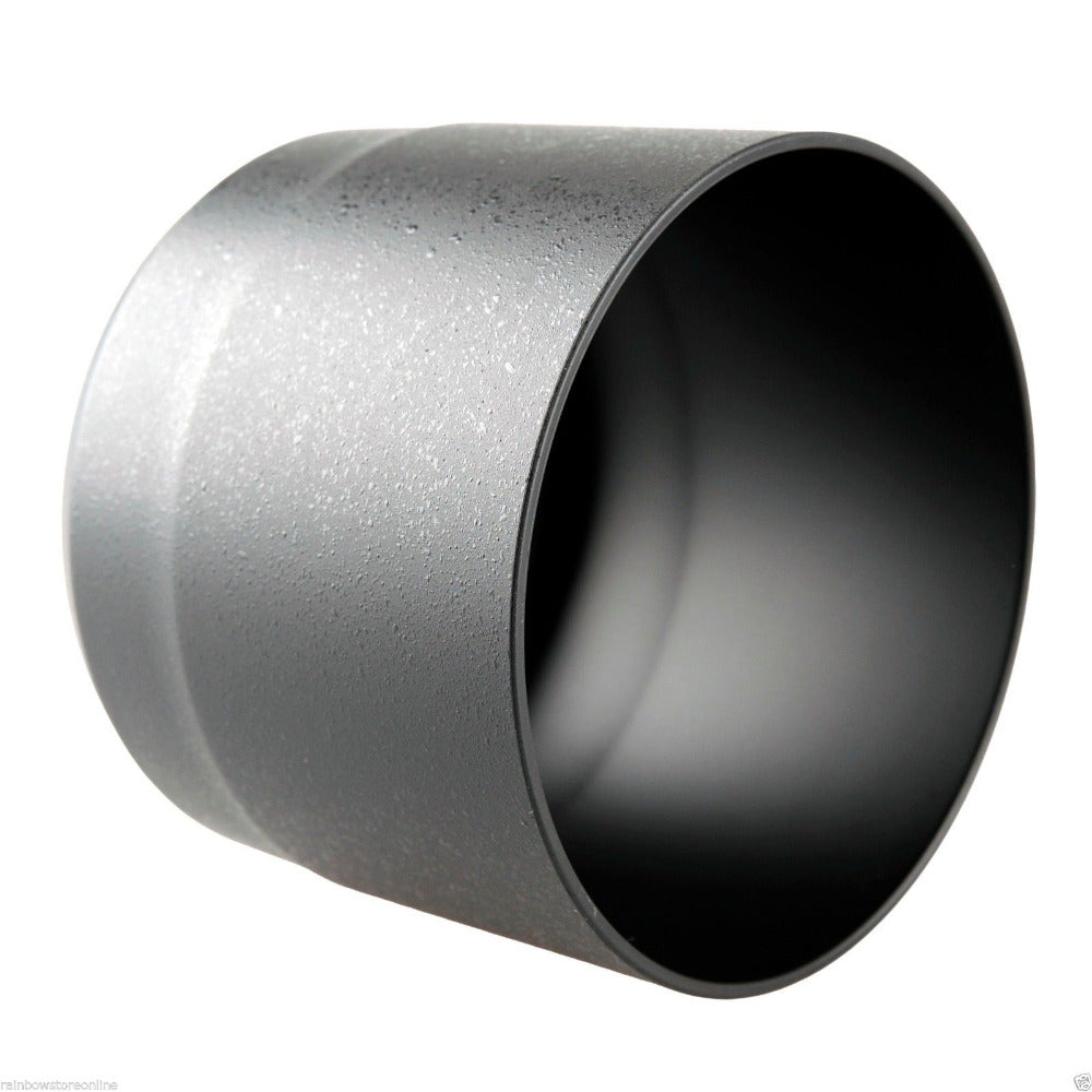SIOTI Professional Lens Hood ET-73B for Canon 70-300mm F 4.5-5.6 L IS USM Lens
