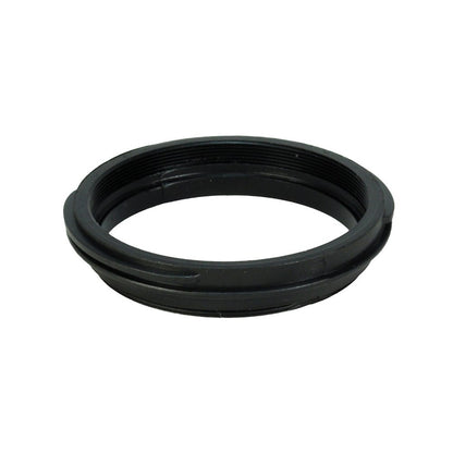 SIOTI Lens Hood ES-62 II Bayonet Lens Hood for Canon for EOS EF 50mm f/1.8 II
