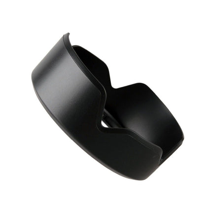 SIOTI EW-54 Bayonet Lens Hood for the Canon EF-M 18-55mm f/3.5-5.6 IS STM Lens