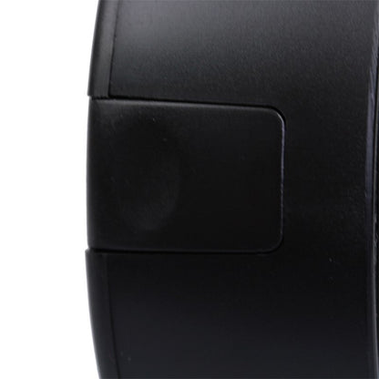 EW-65II Lens Hood for Canon 5D3 5D2 7D 6D 70D 60D 50D 700D 650D with 28mm 35mm