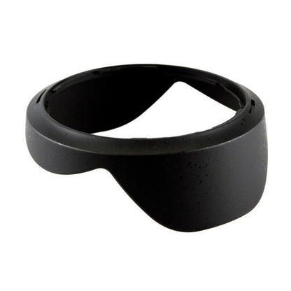 SIOTI HB-23 Lens Hood For Nikon 10-24mm/17-35mm/18-35mm/12-24mm