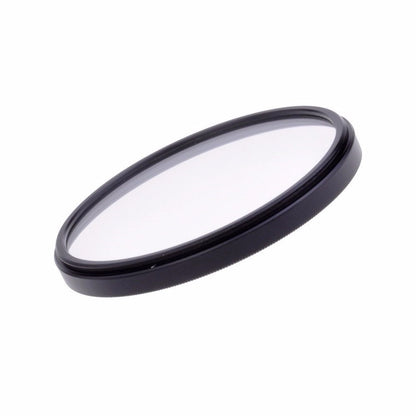 SIOTI High Quality UV (Ultra Violet) Protection Len Filter for Canon for Nikon for Sony for Fujifilm Camera Lens