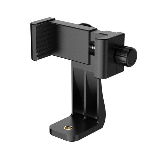 Multifunction Universal 360 Rotating Mini Mobile Phones Camera Tripod Stand Clip Bracket Holder Mount Adapter
