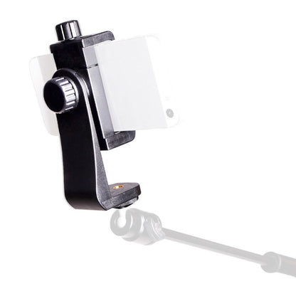 Multifunction Universal 360 Rotating Mini Mobile Phones Camera Tripod Stand Clip Bracket Holder Mount Adapter