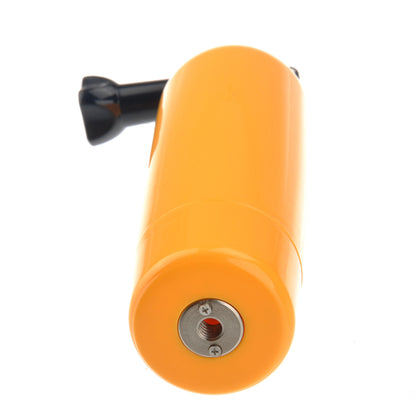 Floating Monopod Bobber Selfie Stick for Action Camera