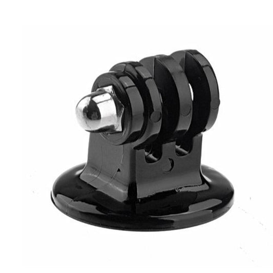 1/4 Tripods Mount Adapter for Action Camera