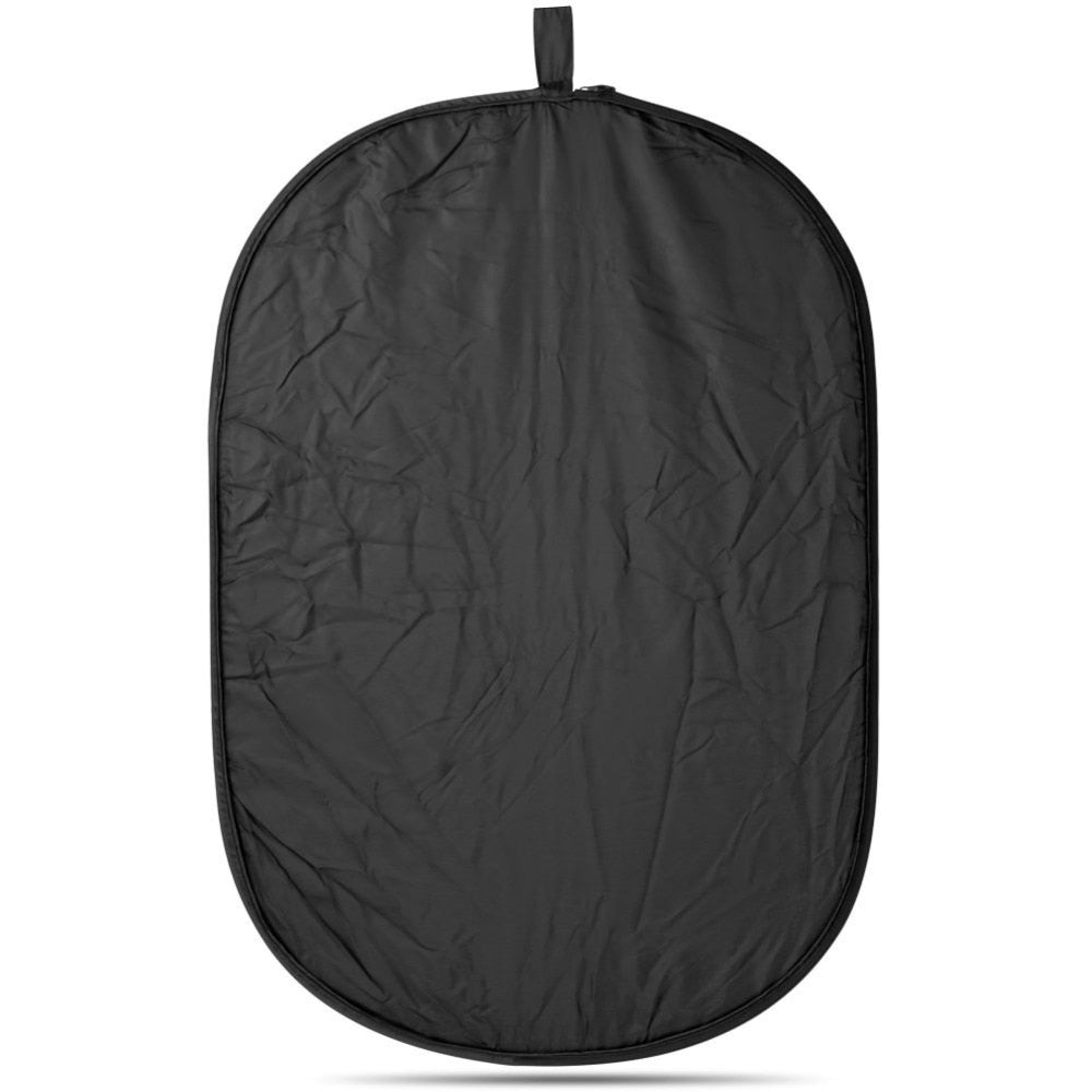 5 in 1 Portable Photography Lighting Reflector