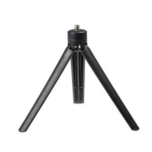 Portable Lightweight Table Stand Tripod