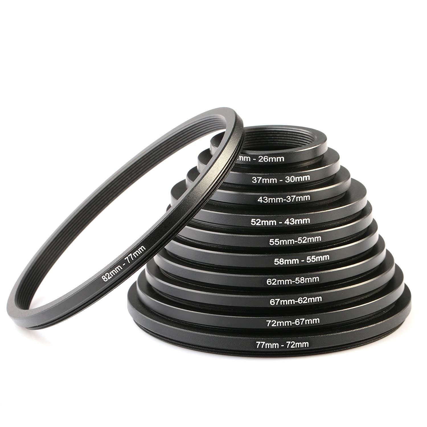 Adapter Ring – SIOTI