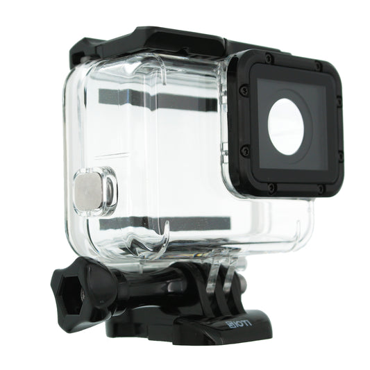 SIOTI Waterproof Housing Case for Gopro Camera