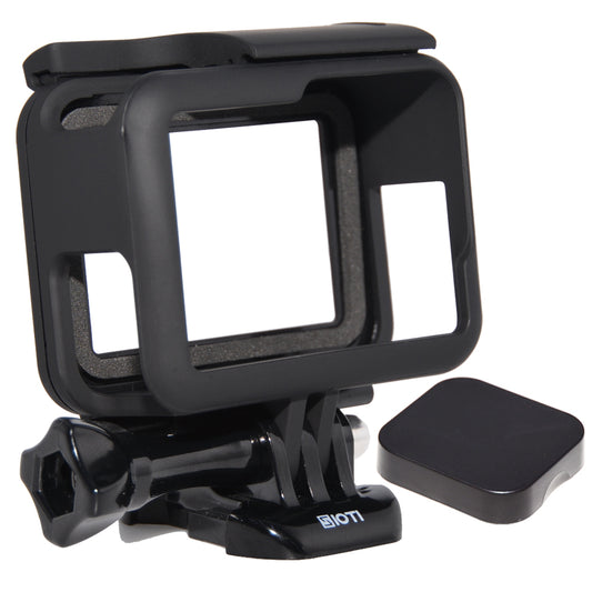 Protective Frame for Go Pro Hero 5/6